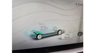 2023 Hyundai IONIQ 6 SEL   - Photo 16 - Elmhurst, NY 11373