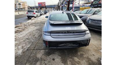 2023 Hyundai IONIQ 6 SEL   - Photo 3 - Elmhurst, NY 11373