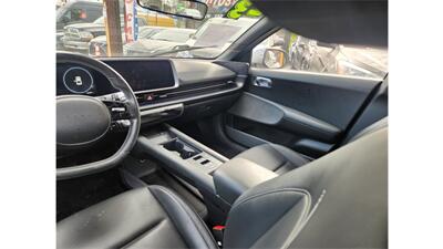 2023 Hyundai IONIQ 6 SEL   - Photo 5 - Elmhurst, NY 11373