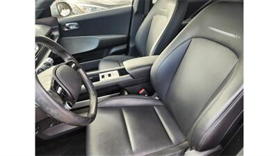 2023 Hyundai IONIQ 6 SEL   - Photo 10 - Elmhurst, NY 11373