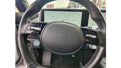 2023 Hyundai IONIQ 6 SEL   - Photo 11 - Elmhurst, NY 11373