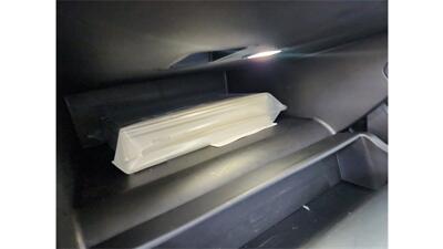 2023 Hyundai IONIQ 6 SEL   - Photo 14 - Elmhurst, NY 11373