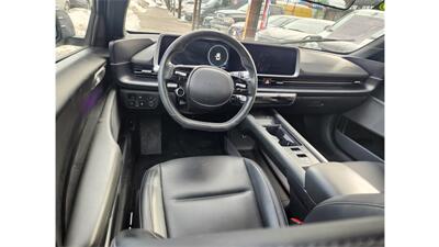 2023 Hyundai IONIQ 6 SEL   - Photo 4 - Elmhurst, NY 11373