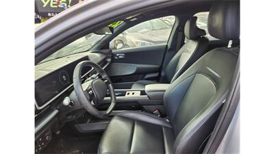 2023 Hyundai IONIQ 6 SEL   - Photo 7 - Elmhurst, NY 11373