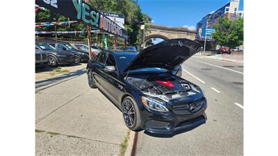 2017 Mercedes-Benz AMG C 43   - Photo 24 - Elmhurst, NY 11373