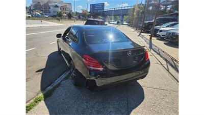 2017 Mercedes-Benz AMG C 43   - Photo 6 - Elmhurst, NY 11373