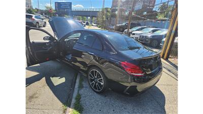 2017 Mercedes-Benz AMG C 43   - Photo 26 - Elmhurst, NY 11373