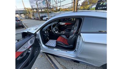 2020 Mercedes-Benz AMG C63 S   - Photo 11 - Elmhurst, NY 11373