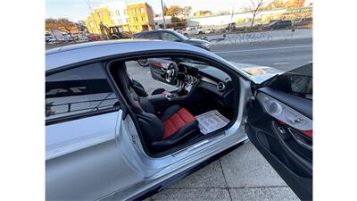 2020 Mercedes-Benz AMG C63 S   - Photo 14 - Elmhurst, NY 11373