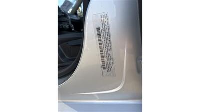 2012 Volkswagen Jetta SE PZEV   - Photo 16 - Elmhurst, NY 11373