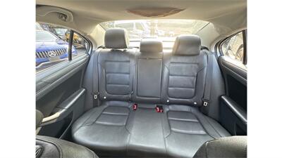 2012 Volkswagen Jetta SE PZEV   - Photo 15 - Elmhurst, NY 11373