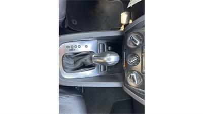 2012 Volkswagen Jetta SE PZEV   - Photo 14 - Elmhurst, NY 11373