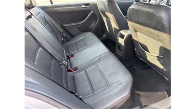 2012 Volkswagen Jetta SE PZEV   - Photo 19 - Elmhurst, NY 11373