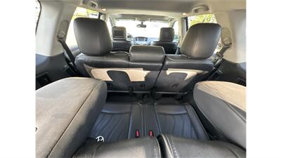 2013 INFINITI JX35   - Photo 8 - Elmhurst, NY 11373