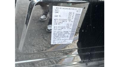 2013 INFINITI JX35   - Photo 17 - Elmhurst, NY 11373