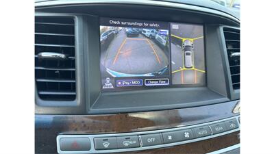 2013 INFINITI JX35   - Photo 19 - Elmhurst, NY 11373