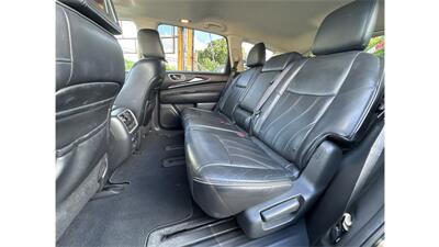 2013 INFINITI JX35   - Photo 23 - Elmhurst, NY 11373