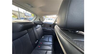 2013 INFINITI JX35   - Photo 31 - Elmhurst, NY 11373
