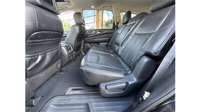 2013 INFINITI JX35   - Photo 21 - Elmhurst, NY 11373