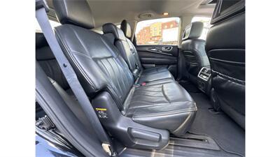 2013 INFINITI JX35   - Photo 29 - Elmhurst, NY 11373