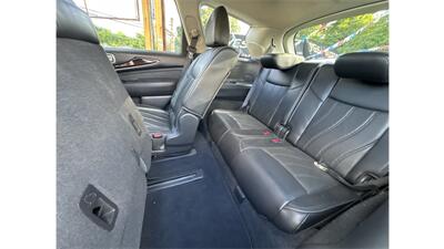 2013 INFINITI JX35   - Photo 26 - Elmhurst, NY 11373