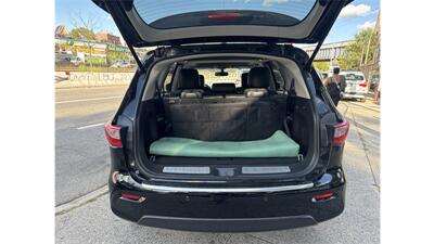 2013 INFINITI JX35   - Photo 7 - Elmhurst, NY 11373