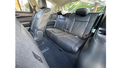 2013 INFINITI JX35   - Photo 25 - Elmhurst, NY 11373