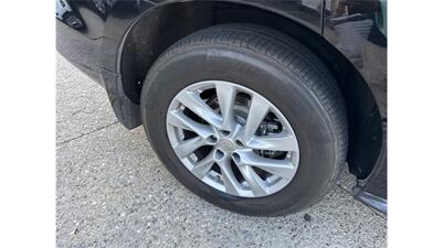 2013 INFINITI JX35   - Photo 39 - Elmhurst, NY 11373