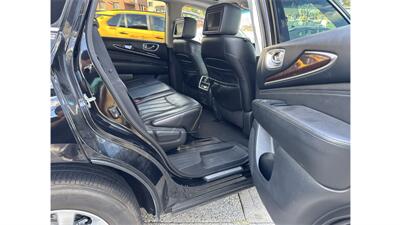 2013 INFINITI JX35   - Photo 27 - Elmhurst, NY 11373