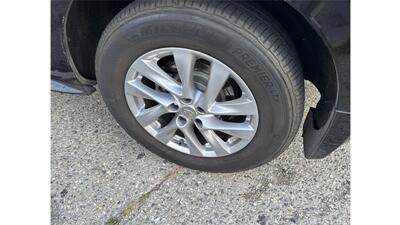 2013 INFINITI JX35   - Photo 40 - Elmhurst, NY 11373