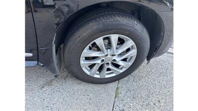 2013 INFINITI JX35   - Photo 38 - Elmhurst, NY 11373