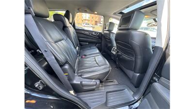 2013 INFINITI JX35   - Photo 28 - Elmhurst, NY 11373