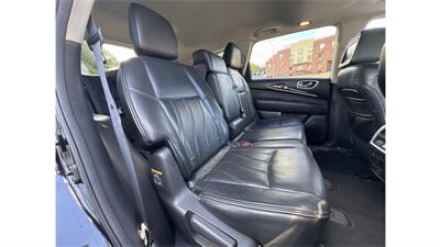 2013 INFINITI JX35   - Photo 30 - Elmhurst, NY 11373