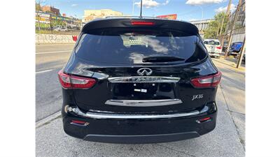 2013 INFINITI JX35   - Photo 6 - Elmhurst, NY 11373