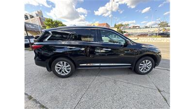 2013 INFINITI JX35   - Photo 11 - Elmhurst, NY 11373