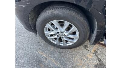 2013 INFINITI JX35   - Photo 41 - Elmhurst, NY 11373