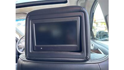 2013 INFINITI JX35   - Photo 32 - Elmhurst, NY 11373