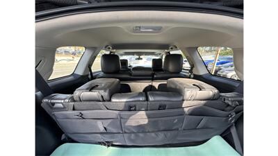 2013 INFINITI JX35   - Photo 9 - Elmhurst, NY 11373