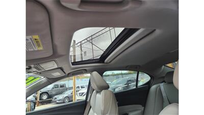 2015 Acura TLX V6 - Photo 12 - Elmhurst, NY 11373