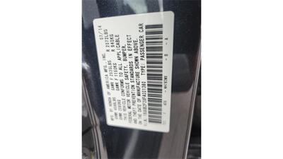 2015 Acura TLX V6 - Photo 10 - Elmhurst, NY 11373