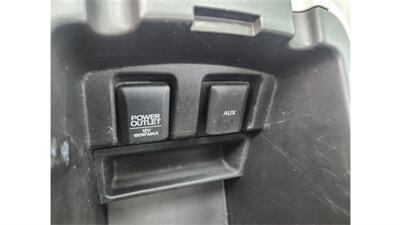 2015 Acura TLX V6 - Photo 18 - Elmhurst, NY 11373