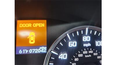 2015 Acura TLX V6 - Photo 16 - Elmhurst, NY 11373