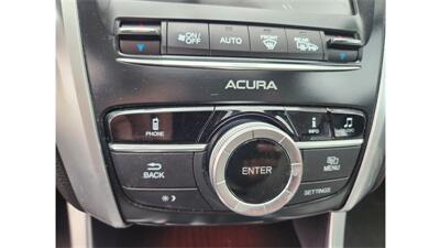 2015 Acura TLX V6 - Photo 14 - Elmhurst, NY 11373
