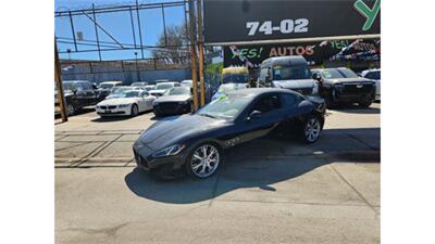 2016 Maserati GranTurismo Sport - Photo 3 - Elmhurst, NY 11373