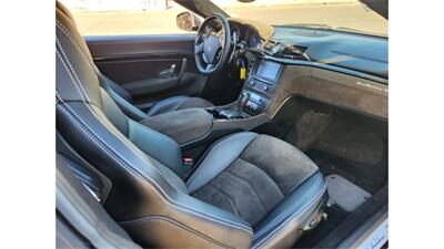2016 Maserati GranTurismo Sport - Photo 10 - Elmhurst, NY 11373