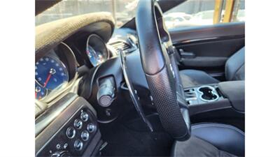 2016 Maserati GranTurismo Sport - Photo 17 - Elmhurst, NY 11373