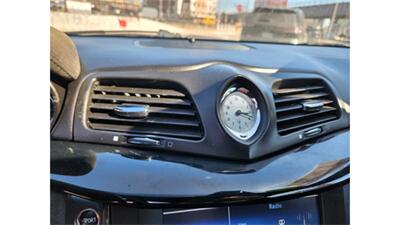 2016 Maserati GranTurismo Sport - Photo 15 - Elmhurst, NY 11373