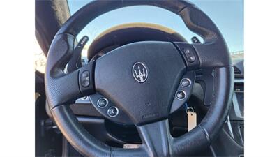 2016 Maserati GranTurismo Sport - Photo 14 - Elmhurst, NY 11373