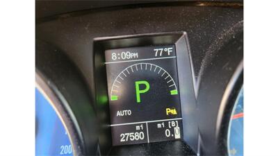 2016 Maserati GranTurismo Sport - Photo 11 - Elmhurst, NY 11373