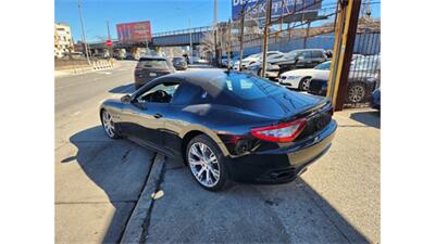 2016 Maserati GranTurismo Sport - Photo 4 - Elmhurst, NY 11373